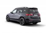 Mercedes-Benz GLB250 AMG Line by Brabus 2020 года